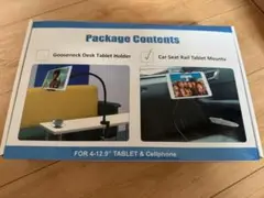 Item thumbnail for item 68e39bb2-8e5c-489d-9950-5c8535b70d48