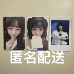 PoWht♡:*(発送お休みあります)様 リクエスト 2点 まとめ商品