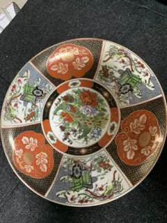 皿