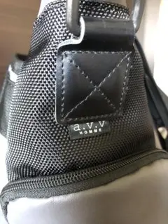 Item thumbnail for item b1fa28f3-03bc-4155-8472-b1548f800b07