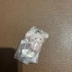 Item thumbnail for item d3d9b3d4-f690-4b15-b94b-31437ee2b8dc
