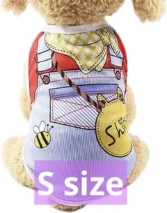 Item thumbnail for item 38949ff6-c996-4e02-ab60-92ec0027dcf8