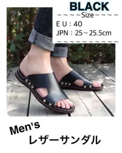 Item thumbnail for item 8747957c-09e2-4db0-ba5a-c37bc44fb2ae