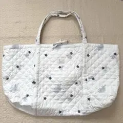 makepono マケポノ お昼寝布団バッグ