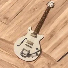 Daisy rock エレキギター　レスポールタイプ　ハムバッカー Daisy rock やるせな エレキギター レスポールタイプ