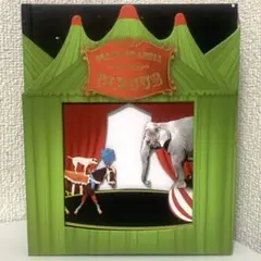 Item thumbnail for item f943c953-5765-4fcd-8070-62671452a47b