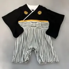 Item thumbnail for item 5f336255-7037-4929-8352-9db158d26ccd