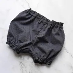 Item thumbnail for item 72c57396-3d0e-414e-9bec-4c24250642ef
