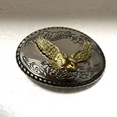 バックル