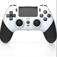 Item thumbnail for item 0d755de1-4e95-47be-962b-7c1dbbd31b71