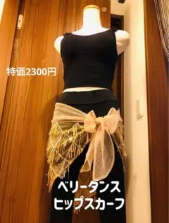 Item thumbnail for item b6e32333-cc31-429b-beeb-28a375bfad20