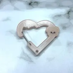 Item thumbnail for item 6b040361-1dca-4923-9b4e-404cc2333ae4