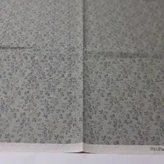 ルシアン★約110㎝×50㎝