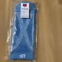 Item thumbnail for item fddddad3-c458-4d04-b2ab-a859d5091cef