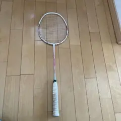 2025年最新】(ヨネックス) YONEX ナノレイ450ライトの人気