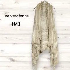 Item thumbnail for item 69e8b70e-7d8b-44f8-a06e-76534f809d8d
