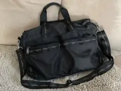 コシノヒロコスポーツ　ショルダーバッグ