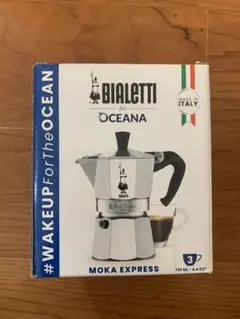 Item thumbnail for item 0f353352-d069-4f54-b194-d07c94d87433