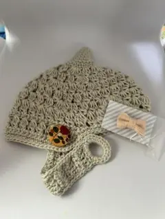 Item thumbnail for item 2c6d36b4-e7ea-457e-9d1a-79c0b3ccccee