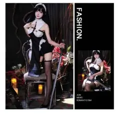 Item thumbnail for item 3a411288-09c1-4b8c-a81b-2cf580adc5fd