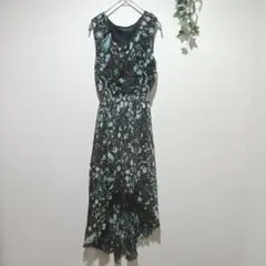 Item thumbnail for item 5849cf99-c35c-4949-83fe-2340bde43aa8