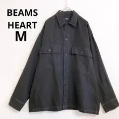 Item thumbnail for item 6b39f0b8-cc5c-488a-a884-955bafa59ee0