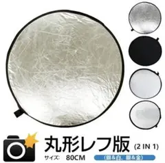 Item thumbnail for item a21e91e6-6c6a-451e-9cd8-b4ddce0c683c