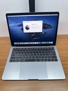MacBook Pro 2019Core i5 8Gb 128Gb