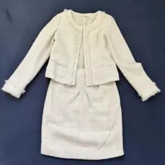 Item thumbnail for item 72f79bda-485e-45de-90d7-d3e8d92fc9c8