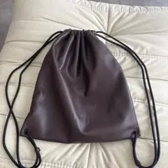 union バックパック エムズ ・ブラックベリー