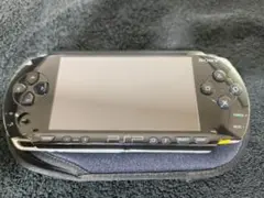 Item thumbnail for item 81332b49-8488-44e2-8340-f249394955fb