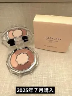 Item thumbnail for item da01a810-942b-450a-a942-5451e21f0b2e