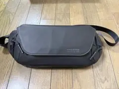 KINGSONS TECH SLING XI Pro ブラック