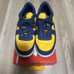 NIKE TERMINATOR LOW OG 27cm