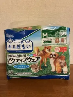 Item thumbnail for item d464e7c7-6555-42c9-8121-10fe9f88603b