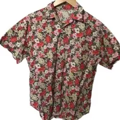 Item thumbnail for item c60a10d9-fea3-4701-8b90-293c176bc90b