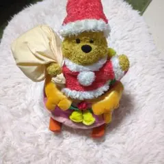 Item thumbnail for item fa3bded2-f03b-4f8c-8ecf-eb92ee2a0122