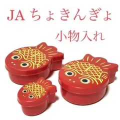 Item thumbnail for item 64d959a0-e4d7-4d26-89ce-b8728c720616