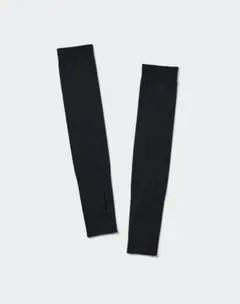 UNIQLO UVカットシームレスカバー