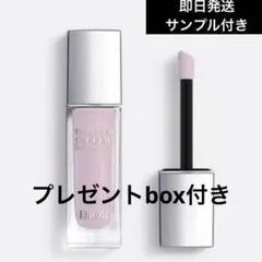 Item thumbnail for item ee10f3f1-cba7-4c2f-8a9e-b263b83fffc3