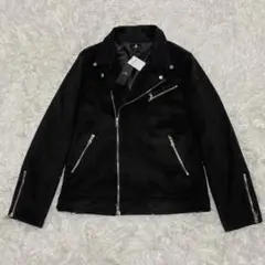 Item thumbnail for item f590579c-0530-485f-b07d-5563c3bb39a6