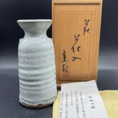 Item thumbnail for item a0845ea6-589b-43c4-a714-ad2c7ededaba