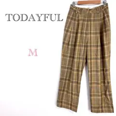 Item thumbnail for item 37a80d59-de59-4456-8471-99364aab98ff