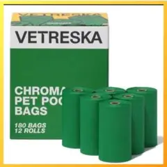 Item thumbnail for item aab98341-ec80-40bb-8bc8-88311b5713ac