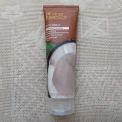 Item thumbnail for item d519fb54-d072-471f-9c87-8a2b1225df7c