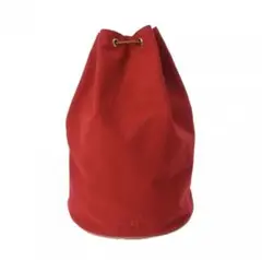 Item thumbnail for item 867ee77c-befb-4d95-849e-039784dded24