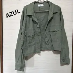 Item thumbnail for item 2510cbd5-aef9-4399-a353-289220be4cee