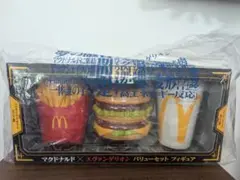 Item thumbnail for item 59dc133d-da74-4e8a-bf63-098a3de2cca1