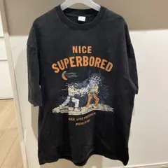 Tシャツ 古着