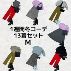 Item thumbnail for item 984ca3a3-3506-483b-ab22-8598e24b1cd7